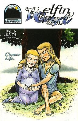 #7 August 1993 [1700]